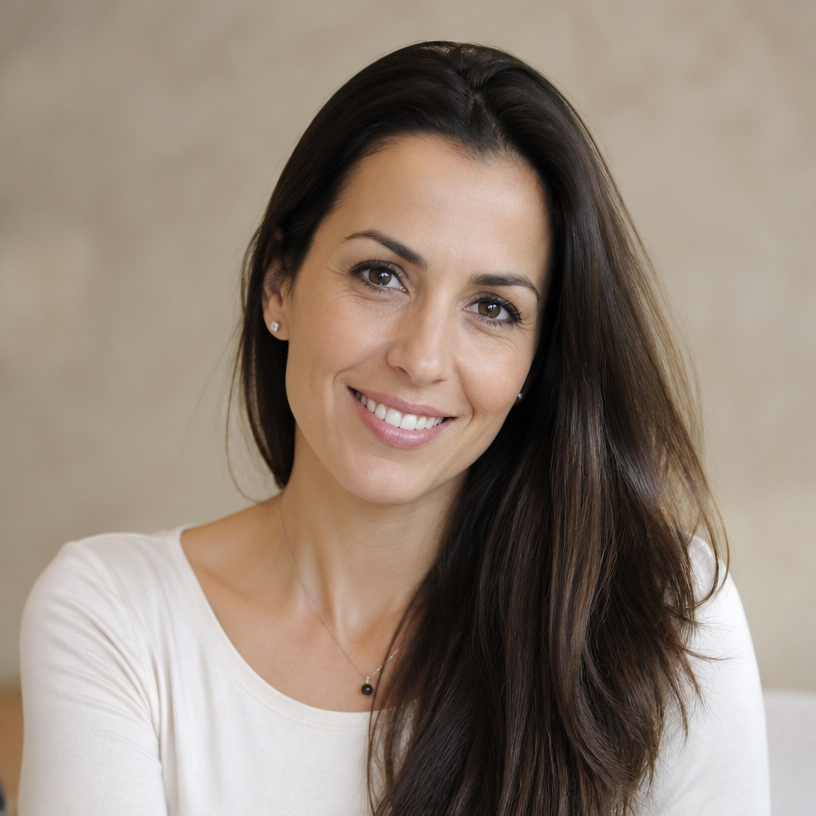 Tóth Réka