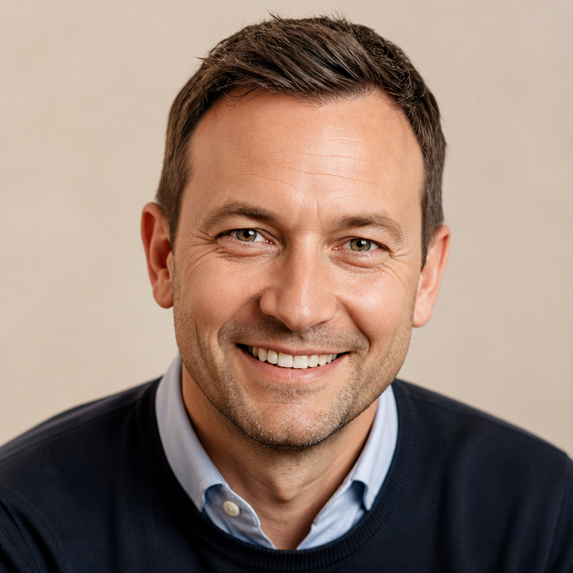 Nagy Péter