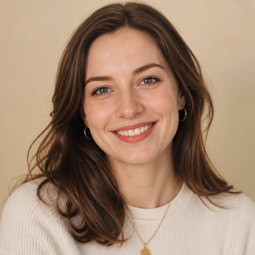 Varga Eszter